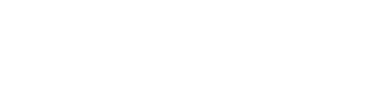 Lingoda-COO-Logo_White