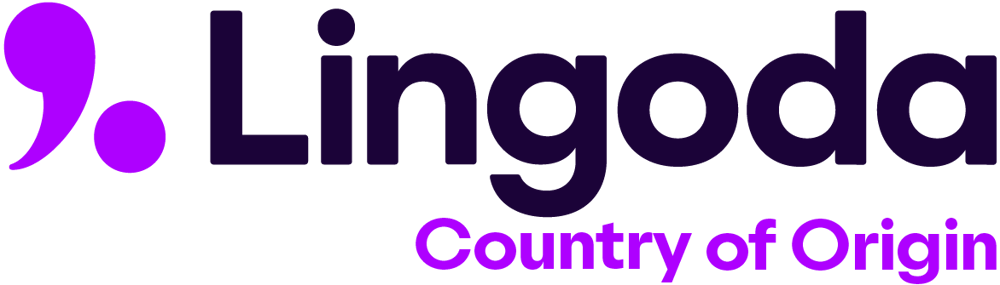 Lingoda-COO-Logo_purple