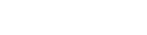 Lingoda logo