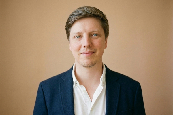 Konstantin 