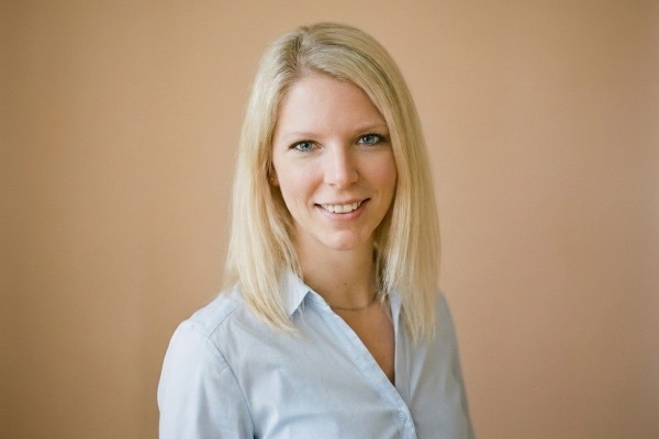 Catharina Franz